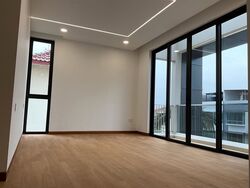 Changi Grove (D17), Semi-Detached #583411531